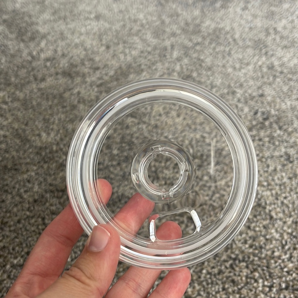 Stanley 30 oz. Lid- NEW